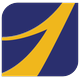 First Bancorp logo