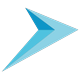 Finward Bancorp logo