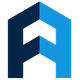Finance Of America logo