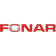 Fonar logo
