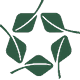 FOR Stock Chart logo