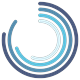 Forian logo