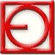 Formula Systems logo