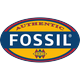 FOSL Stock Chart logo