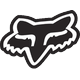 Fox Factory Holding Corp. logo