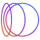 FOXO Technologies logo