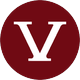 Five Point logo