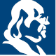 Franklin Financial Services logo