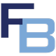 First Bank logo