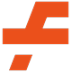 Forge Global Holdings logo