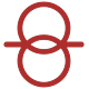 Freight Technologies logo