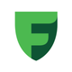 Freedom logo