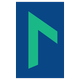 Frontline logo