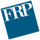 FRP logo