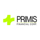 Primis Financial logo