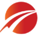 Foresight Autonomous logo