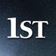 FS Bancorp logo