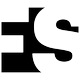 FS Credit Opportunities logo