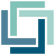 First Seacoast Bancorp logo