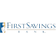 First Savings Financial Group logo