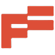 Flexible Solutions International logo