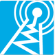 FSS Stock Chart logo