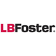 FSTR Stock Chart logo