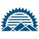 FirstSun Capital Bancorp logo