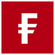 FirstService Corporation logo
