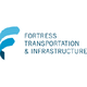 FTAI Aviation logo