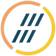 FTC Solar logo