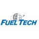Fuel Tech logo
