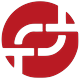 Future FinTech Group Inc. logo