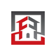 Fathom logo