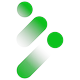 Fortrea logo