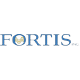 Fortis logo