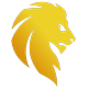BitFuFu logo