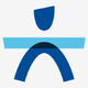 Fulcrum Therapeutics logo