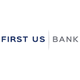 First US Bancshares logo