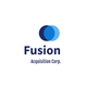 Fusemachines Inc. logo