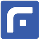 Futu logo