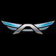 Arcimoto logo