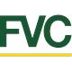 FVCBankcorp logo