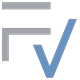 FrontView REIT, Inc. logo