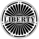 Liberty Media Corporation - Formula One Group logo