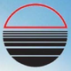 FWRD Stock Chart logo