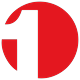 First National logo