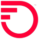 Frontier Communications Parent logo