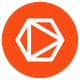 Engine Media logo