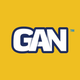 Gan logo